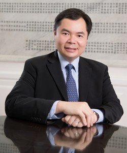 Principal